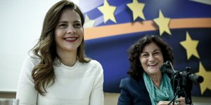 ΦΩΤΟΓΡΑΦΙΕΣ: EUROKINISSI//ΣΤΕΛΙΟΣ ΜΙΣΙΝΑΣ