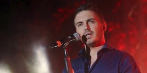 Φωτογραφία: ΝDP 