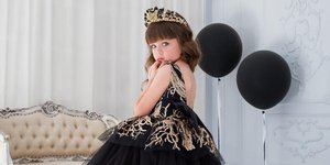 Instagram/anna_knyazeva_official