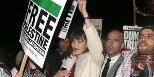 Φωτογραφία: thesun