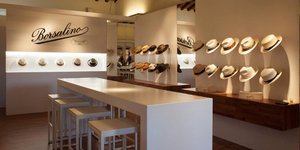 Χειροποίητα