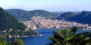 Φωτογραφία: WIkipedia