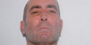 Φωτογραφία: AP