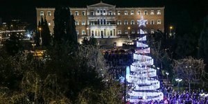 Φωτογραφίες: Intimenews/ΛΙΑΚΟΣ ΓΙΑΝΝΗΣ