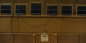 Φωτογραφία: Eurokinissi