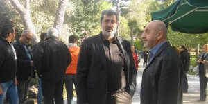 Φωτογραφία: zarpanews.gr