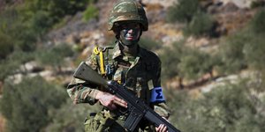 Φωτογραφία: Eurokinissi