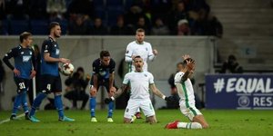 Φωτογραφία: UEFA