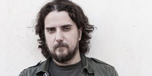 Φωτογραφία: Facebook @Stathis Drogosis