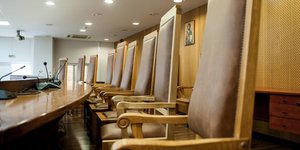 Φωτογραφία: IntimeNews.gr