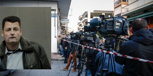 Φωτογραφία: Intimenews