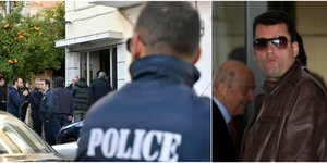 Φωτογραφία: Intimenews/ΛΙΑΚΟΣ ΓΙΑΝΝΗΣ