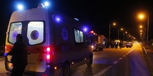 ΦΩΤΟΓΡΑΦΙΑ: EUROKINISSI-ΒΑΣΙΛΗΣ ΠΑΠΑΔΟΠΟΥΛΟΣ