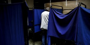 Φωτογραφία: Eurokinissi