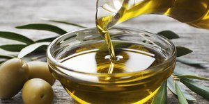 Φωτογραφία: Shutterstock