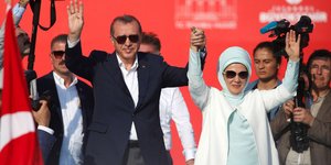 Φωτογραφία: AP 