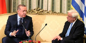 Φωτογραφία: ΑΡ