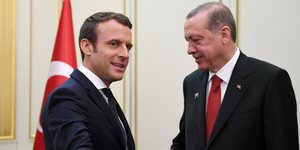 Φωτογραφία: AP