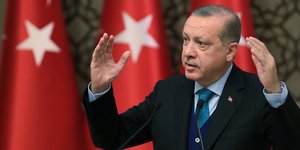 Φωτογραφία: AP