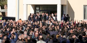 Φωτογραφία: Intimenews/ΤΟΣΙΔΗΣ ΔΗΜΗΤΡΗΣ