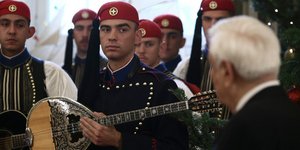 Φωτογραφία: SOOC