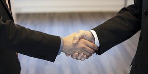 Φωτογραφία: pixabay