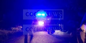 Φωτογραφία: corfutvnews