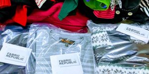 Αναπτυξη οικολογικής συνείδησης