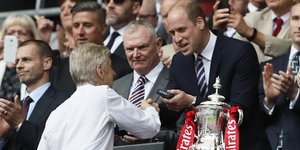 Φωτογραφία: AΡ