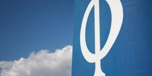 Εφυγε από τη ζωή ο εφοπλιστής Ιωάννης Δ. Φαφαλιός