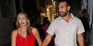 Φωτογραφία: NDP