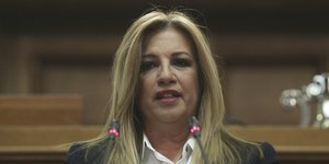 Φωτογραφία: Nikos Libertas / SOOC