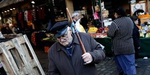 Φωτογραφία: Εurokinissi