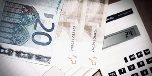 Φωτογραφία: Eurokinissi