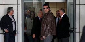 Φωτογραφία: Eurokinissi/ΑΛΕΞΑΝΔΡΟΣ ΖΩΝΤΑΝΟΣ