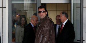 Πηγή Φωτογραφίας: Eurokinissi/ΑΛΕΞΑΝΔΡΟΣ ΖΩΝΤΑΝΟΣ