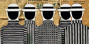 Χαρακτήρισαν το έργο του 