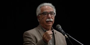Φωτογραφία: Eurokinissi
