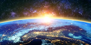 (Φωτογραφία: Shutterstock)