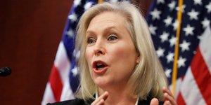 Φωτογραφίες: AP