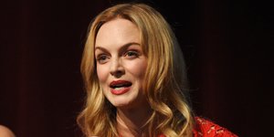 Φωτογραφία: AP 