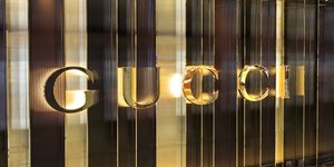 Φωτογραφία: SHUTTERSTOCK