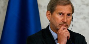 Φωτογραφία: AP