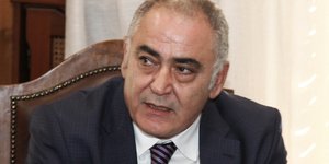 Φωτογραφία: Eurokinissi