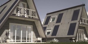 Κατάλληλα για επίπεδη περιοχή