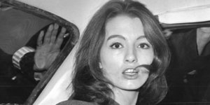 Φωτογραφία: ΑΡ/αρχείο 