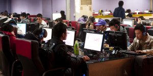 Φωτογραφία: Shutterstock 