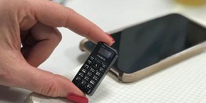 Φωτογραφία: ΑΠΕ-ΜΠΕ