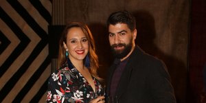 Φωτογραφία: NDP photo
