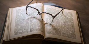 Το Χρυσό Μετάλλιο θα απονεμηθεί στην ελληνίστρια Ιρένα Ράντοβα